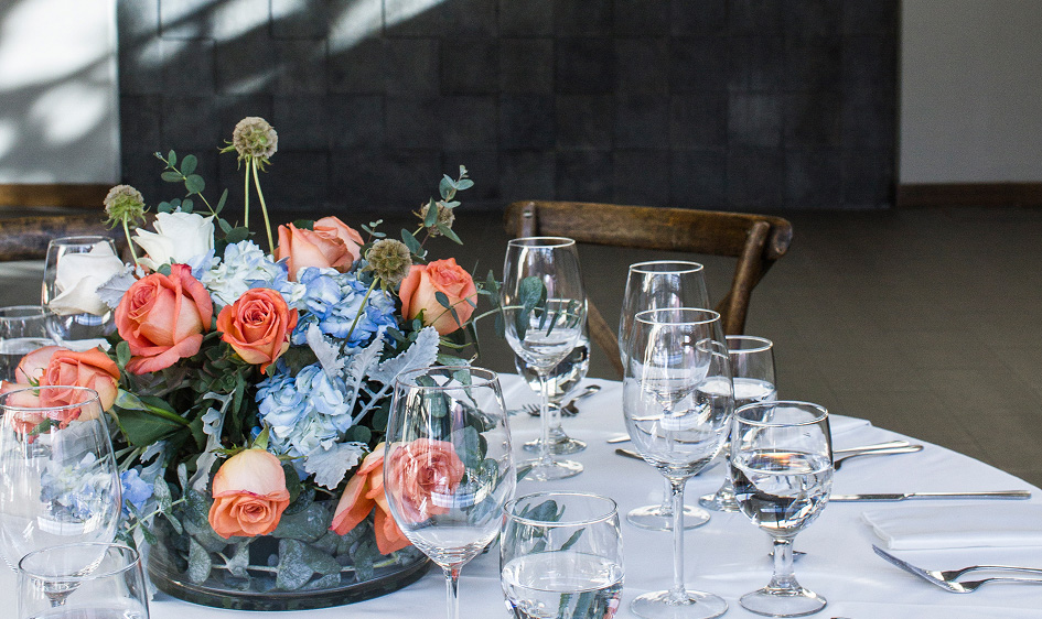 eventos en tijuana