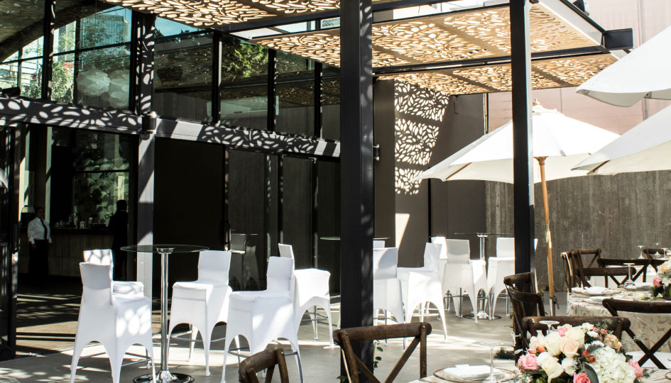 Los-jardines article 0